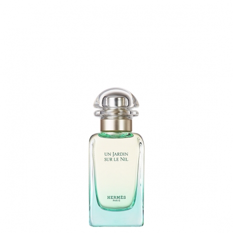 HERMÈS Un Jardin sur le Nil - Eau de toilette 3346138900087 HERMÈS Un Jardin sur le Nil - Eau de toilette 3346138900087